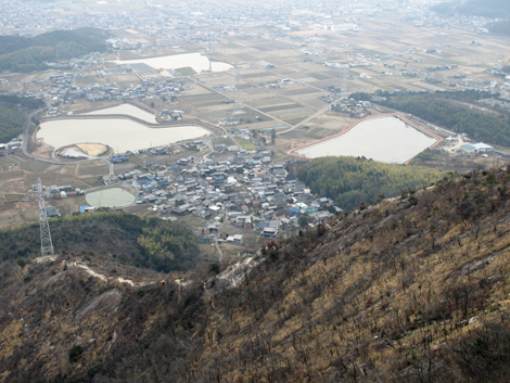 20140125hike (385)
